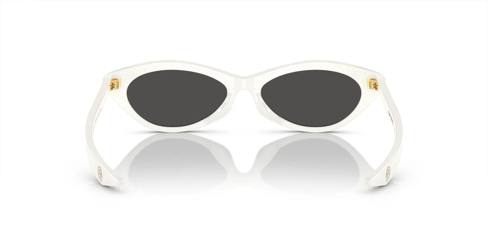Tory Burch 7197U Sunglasses - view 6